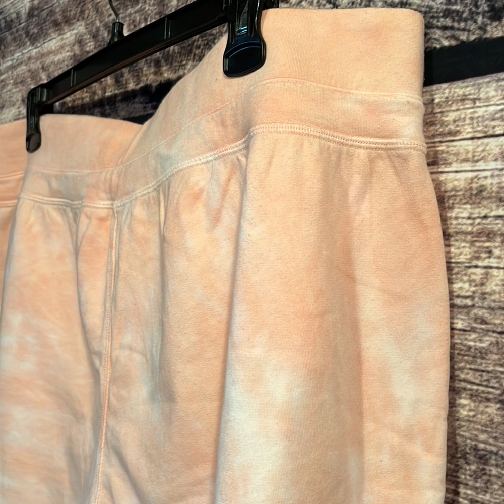 2 Pair of Lane Bryant shorts bundle - Picture 6 of 10